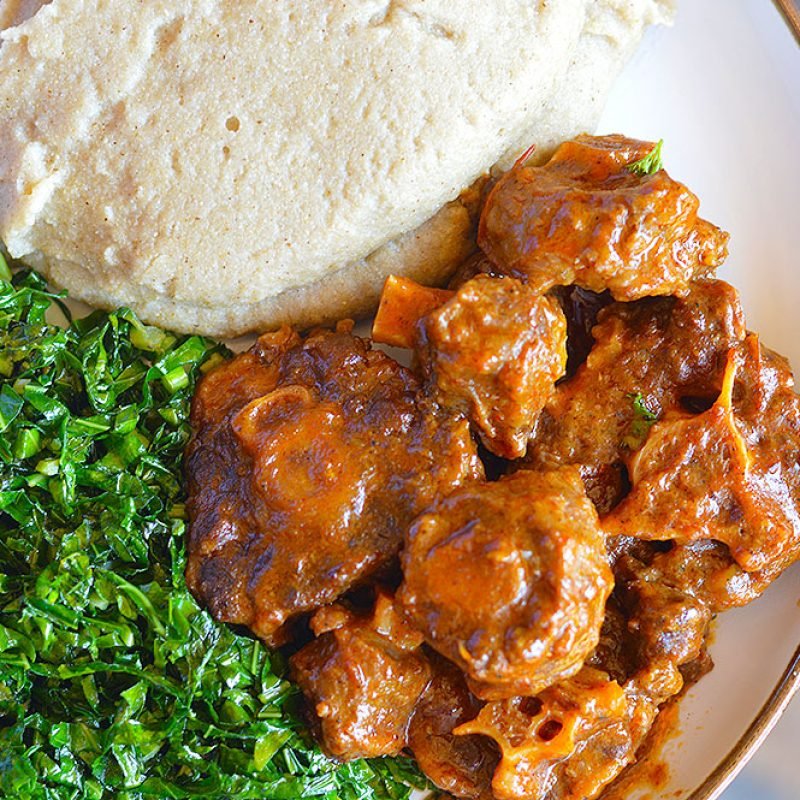 SADZA-OXTAIL-2